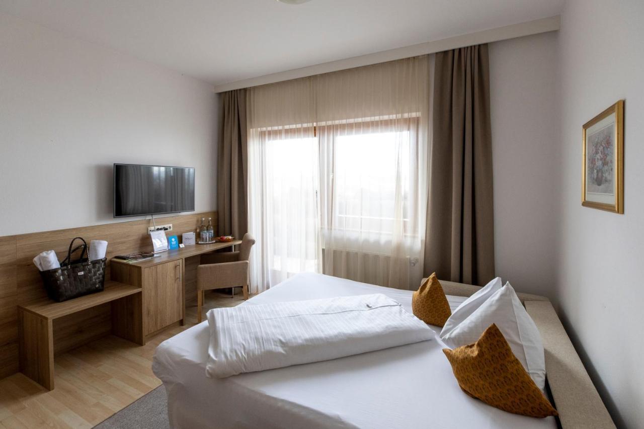 Hotel Turracherhof Turracher Hohe Eksteriør billede